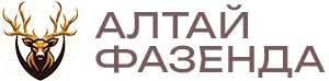 База отдыха «Фазенда», Алтай - официальный сайт